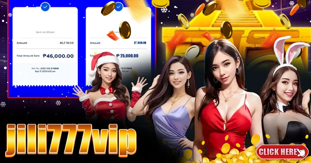jili777vip