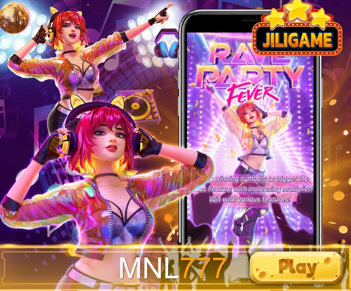 slot free 100
