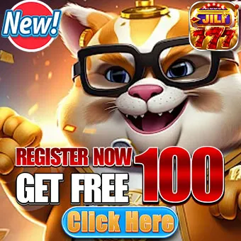 jili777