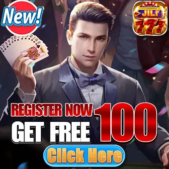 jili777 app