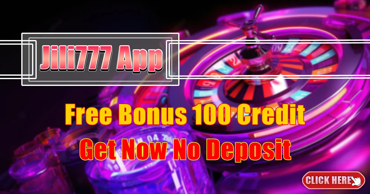 jili777 app