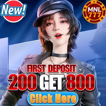 mnl777