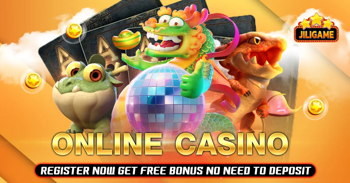 100 free bonus casino no deposit