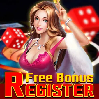 jili casino free 100 pesos