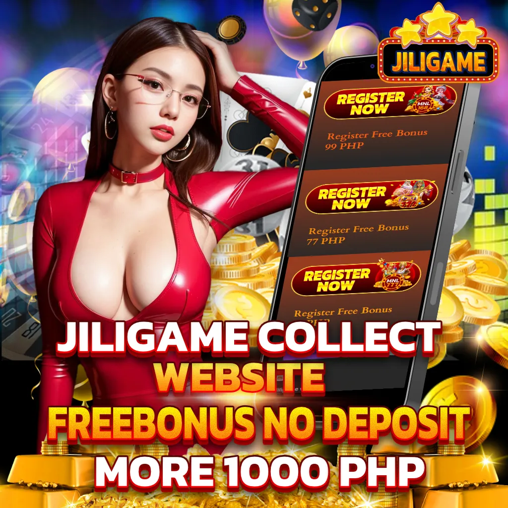 New Member Register Free 100 in Gcash