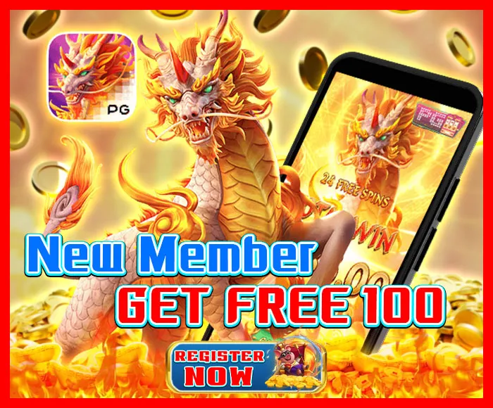  casino free 100