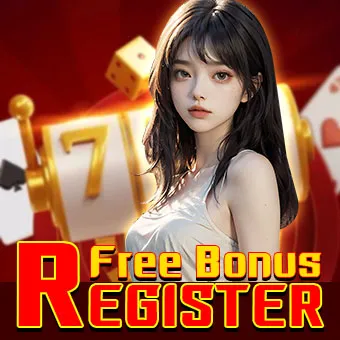 free 100 register casino