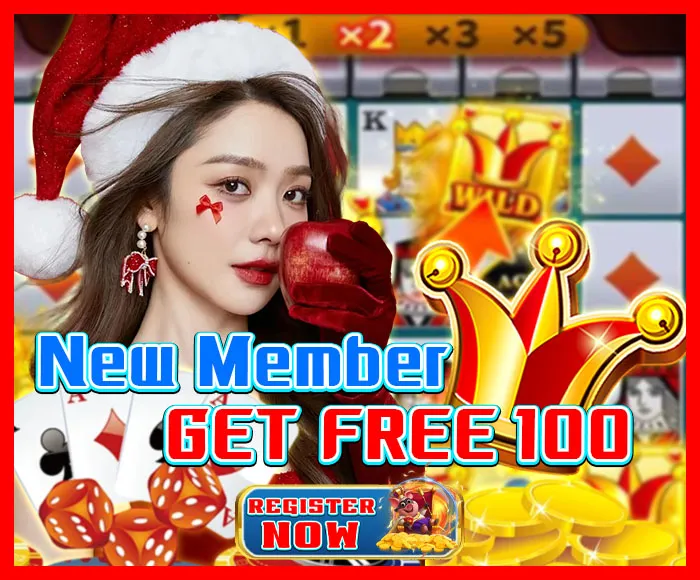 free bonus register