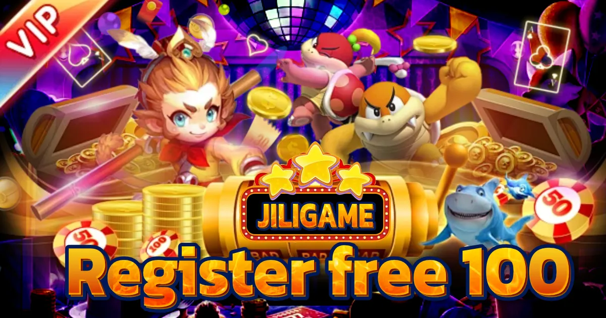 register free