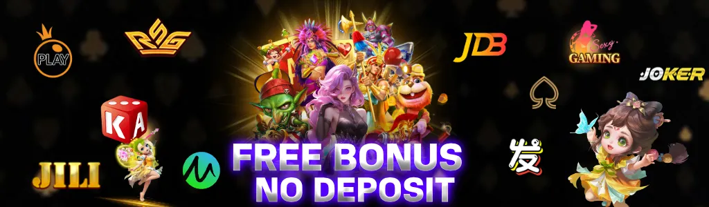 free 100 register casino ph