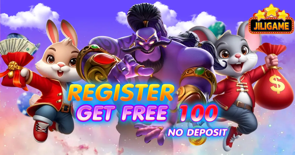 free 100 register casino ph