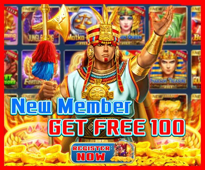 jili free 200