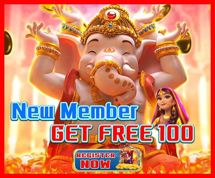jili new member register free 100