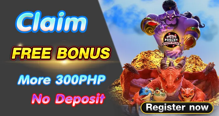 jollibee 777 casino login