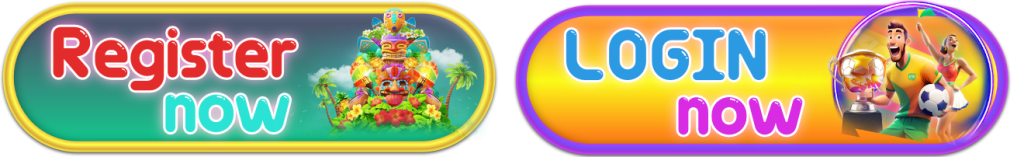 register-login-button