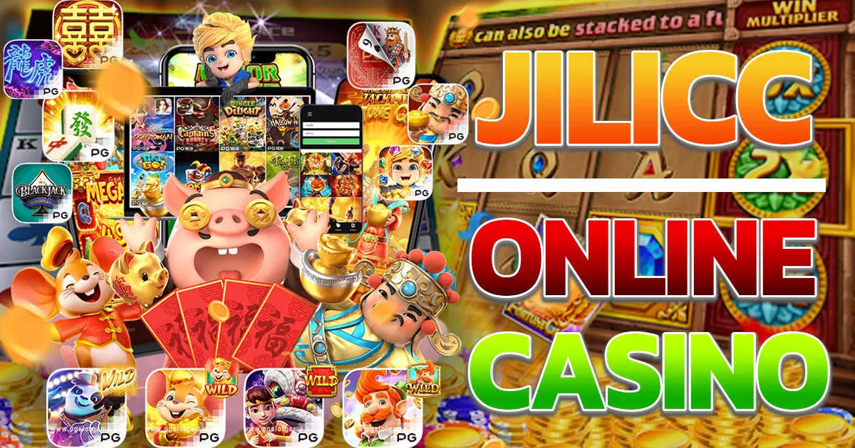 jilicc