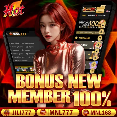 50 jili