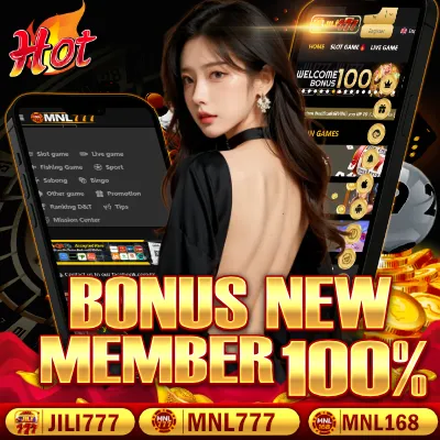 jili slot bet