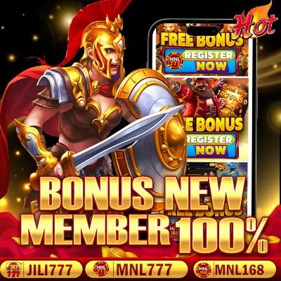 kkk jili777 login