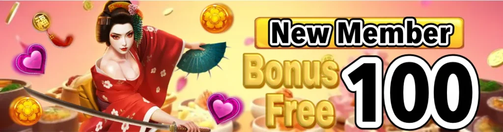 jili casino plus